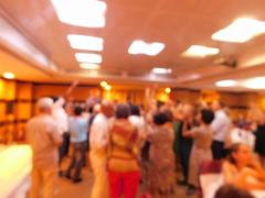 VOYAGE EN ORANIE DU 15 AU 22 SEPTEMBRE 2017 (210)